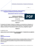 alimenta.pdf