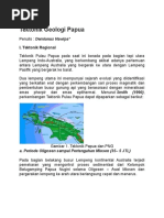 Download Tektonik Geologi Papua by Iiz Cournicova Wms Wstf SN331894919 doc pdf