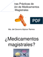 BuenasPrácticasdeFabricacióndeMedicamentosMagistrales.pdf