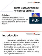 corrientesdebiles.pdf