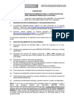 COMUNICADO PROCESO SERUMS.pdf