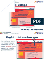 ManualdeUsuario_RegistrodeEstudiantes.pdf