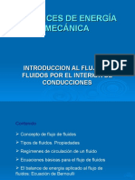 flujodefluidos-120805113147-phpapp02.ppt