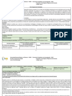 Morfofisiologia2016