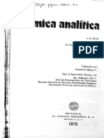 [James_Gardiner_Dick]_Quimica_analitica(BookFi.org).pdf