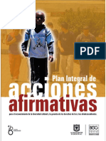Acciones afirmativas afrocolombianos.pdf
