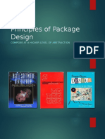 Principles+of+Package+Design