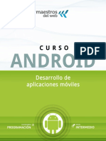 maestrosdelweb-guia-android.pdf