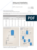 Tanksizingandinstallation PDF