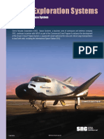 Dream Chaser Crew System - 7 22 2016 PDF