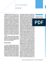 FREUD 1.pdf