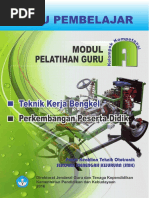 Download A Ototronik_Teknik Kerja Bengkel by Ruslan Lan SN331900129 doc pdf