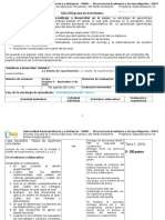 GUIA INTEGRADA Tarea 3 16-4