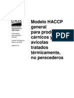 HACCP-10_SP