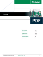 Fusology PDF