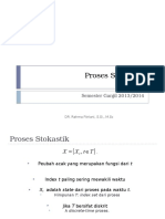 4Proses-Stokastik.pptx