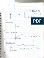 Control Digital Cuaderno