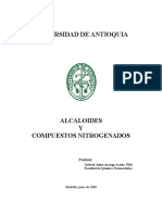 alcaloides 59.pdf