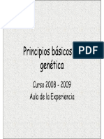 principios basicos de genetica.pdf