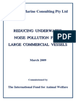 Reducing Underwater Noise Pollutions for Large Commercial Vessels.pdf
