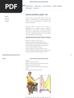 Molde vestido lenço com o passo a passo pormenorizado.pdf