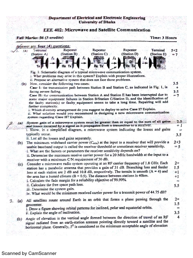 New Doc 13 1 PDF | PDF