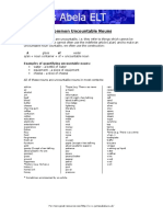 Sustantivos contables e incontables.pdf