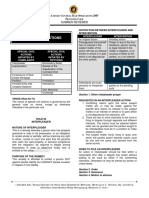 Special Civil Actions.printable.pdf