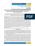 S051101138144 PDF