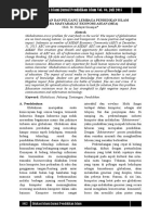 Out | PDF | Sufism | Religion And Belief