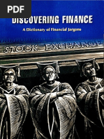 Discovering Finance.pdf