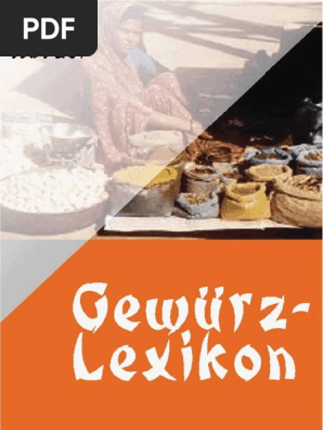 katzer gernot gewurzlexikon pdf