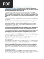 Pengertian Media Audio