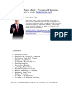 Brian tracy Articles  e book.pdf