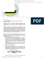 documents.tips_deskripsi-pemboran-geoteknik.pdf