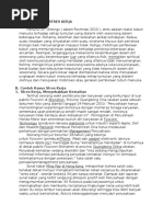 Download Contoh Kasus Stres Kerja by Yuliana Wulandari SN331911940 doc pdf