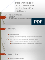Governance 21112016 Final PDF