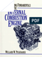 Engineering fundamentals of the internal combustion engine.pdf