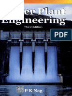power plant engineering_www.only4engineer.com.pdf