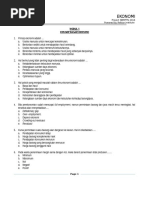 Download Soal Dan Pembahasan Ekonomi Fix by Bima Sakti SN331912769 doc pdf