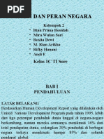 Download Fungsi Dan Peran Negara by mira wulan sari SN331913828 doc pdf