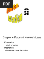 Download AP Physics B Ch 4 Review PPT by Jos Luis Salazar Espitia SN33191404 doc pdf