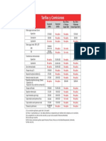 SERVICIOS.pdf