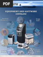 Download FSE by jwliddell SN33191545 doc pdf