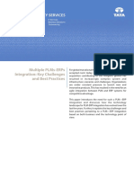 61583145-Tcs-Eis-Whitepaper-Multiple-PLMs-ERPs-Integration.pdf