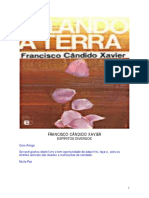 Falando a Terra (psicografia Chico Xavier - espiritos diversos).pdf