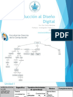 DD1 1aP Introducción al Diseño Digital Oto 2016.pdf