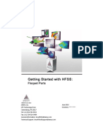 200272139-HFSS-Floquet-Ports.pdf