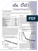 canola_oil_physical_chemical_properties_1.pdf