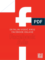 Detaljni_vodic_kroz_facebook_oglase.pdf